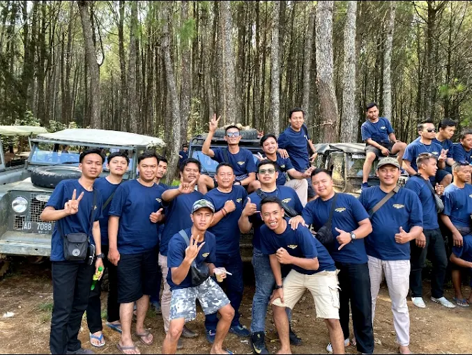 Unnamed 2025 12 19T145107.464