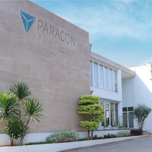 Unnamed 2025 12 19T161140.307