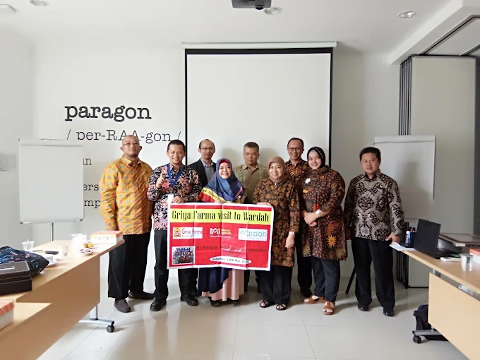 Unnamed 2025 12 19T161311.591