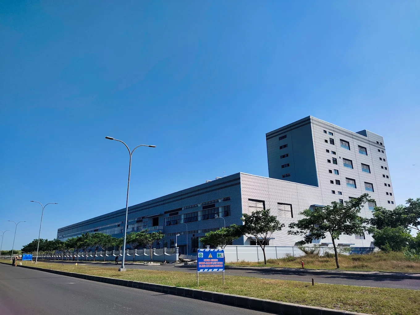 Gaji Pt Maju Bersama