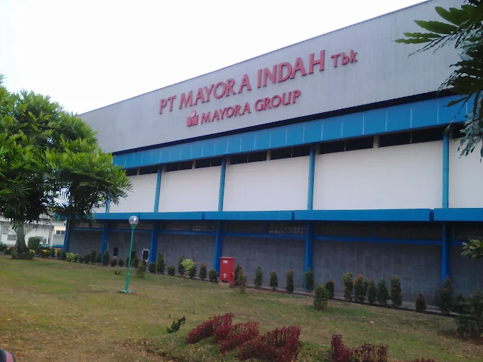 Unnamed 2025 12 23T142949.204