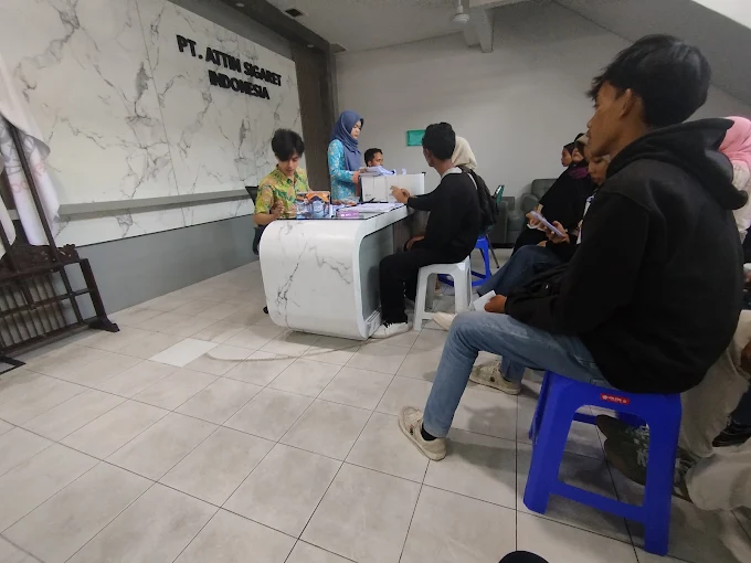 Unnamed 2025 12 24T092848.011