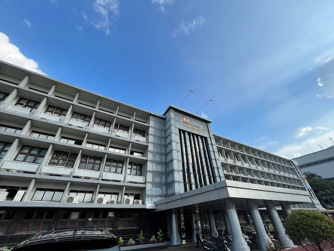 Unnamed 2025 12 24T141731.290