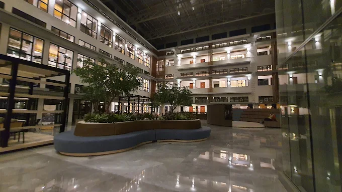 Unnamed 2025 12 24T141827.987