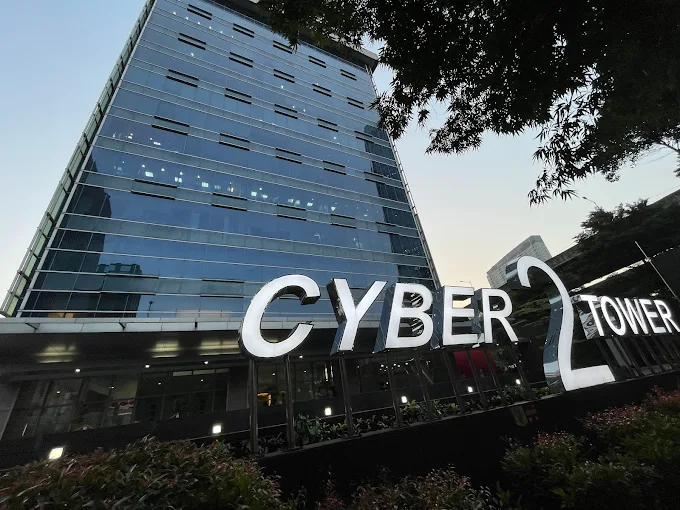 Unnamed 2025 12 25T095003.698