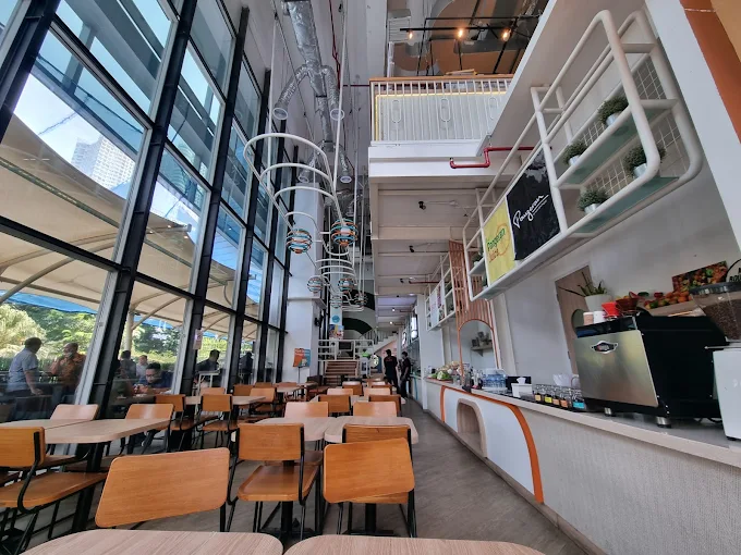 Unnamed 2025 12 25T095047.554