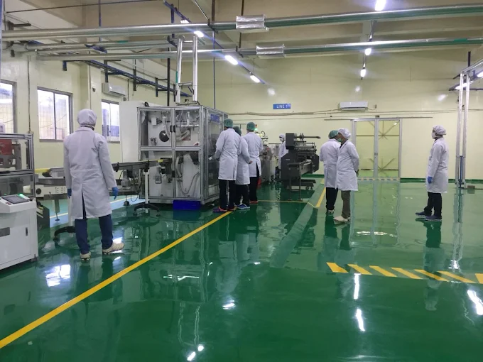 Unnamed 2025 12 25T102117.572