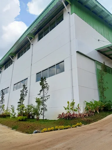 Gaji Pt Tactical Garment Garut Terbaru 2025, Lengkap Semua Posisi 3 Gaji Pt Tactical Garment Garut