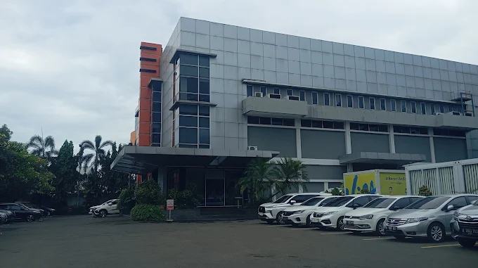 Unnamed 2025 12 25T140328.951