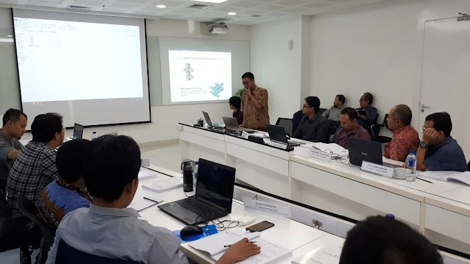 Gaji Pt Akebono Brake Astra Indonesia