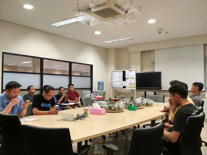 Gaji Pt Ceres Bandung Terbaru 2025, Lengkap Semua Posisi 3 Gaji Pt Ceres Bandung