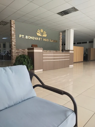 Unnamed 2025 12 26T145612.082