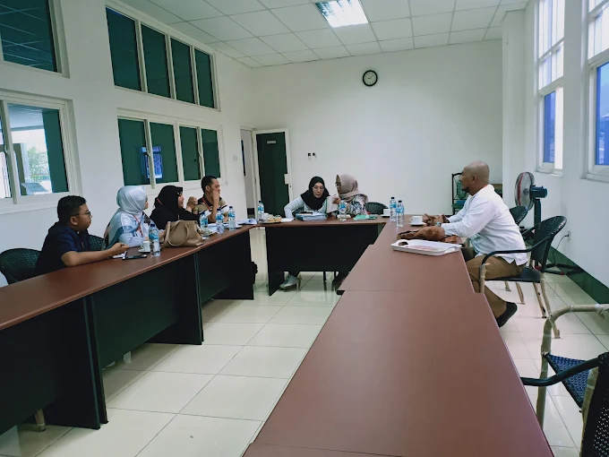 Unnamed 2025 12 26T145705.162