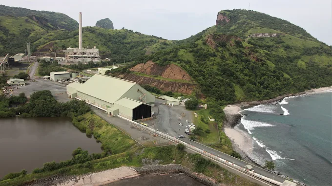 Unnamed 2025 12 27T094508.904