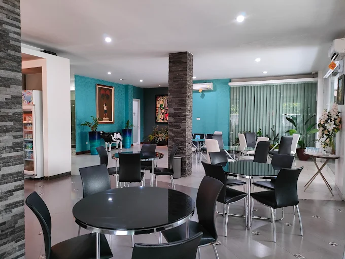 Unnamed 2025 12 27T102828.626