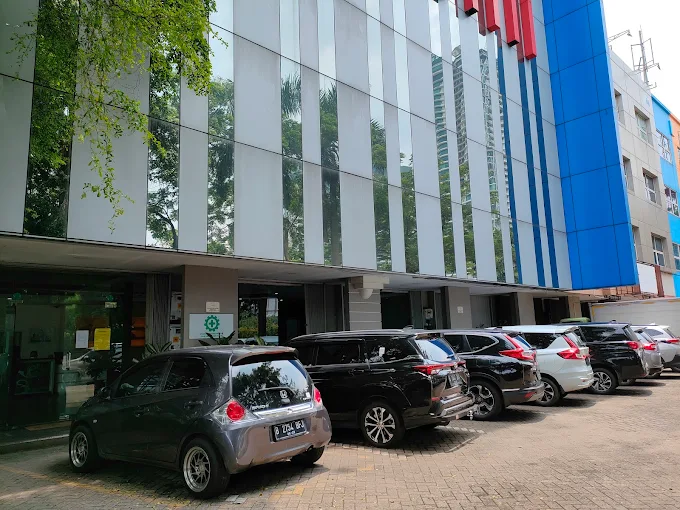 Unnamed 2025 12 27T102916.306