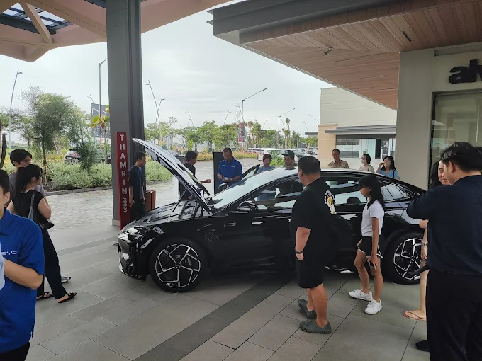 Unnamed 2025 12 29T113337.901 1