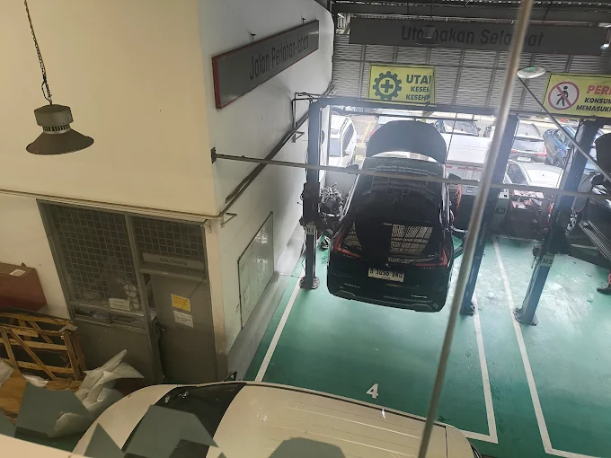 Unnamed 2025 12 29T144009.529