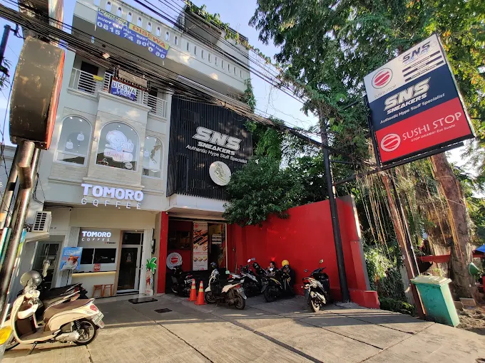 Unnamed 2025 12 29T152725.632