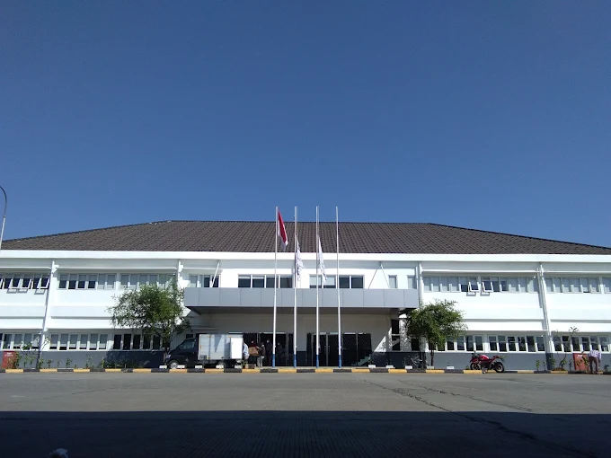 Unnamed 2025 12 29T200023.858