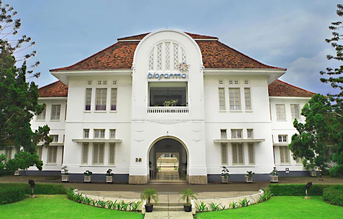 Unnamed 2025 12 29T201815.763