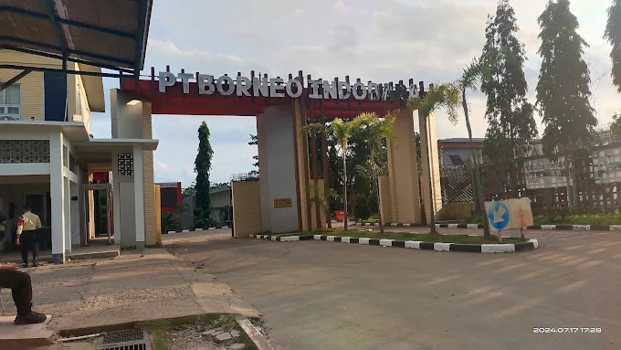 Unnamed 2025 12 30T101839.353