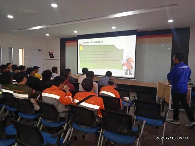 Unnamed 2025 12 30T101949.309