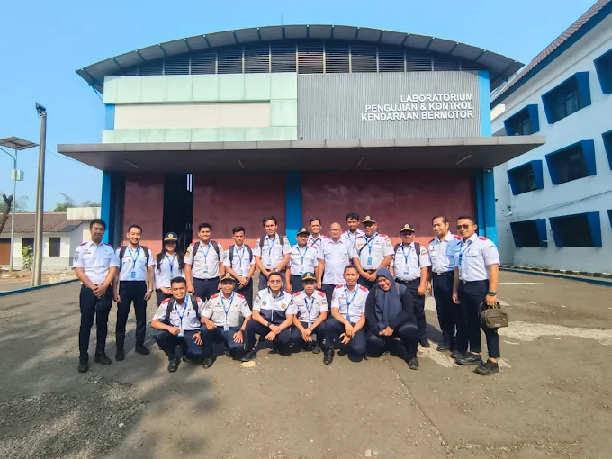 Gaji Sttd Perkeretaapian Terbaru 2025, Paling Lengkap Semua Posisi 2 Gaji Sttd Perkeretaapian