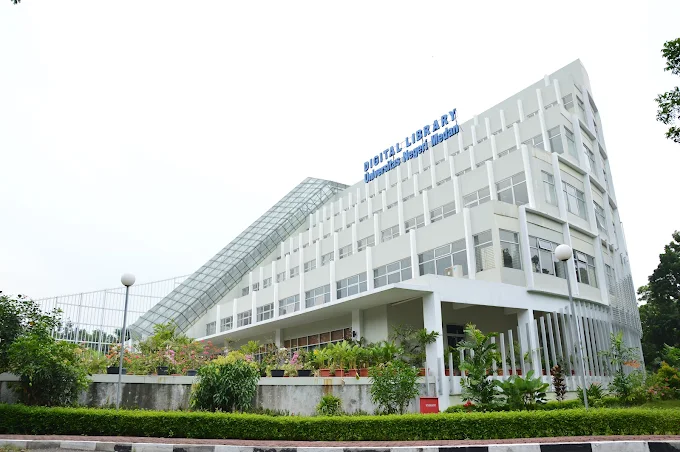 Passing Grade Unimed 2025