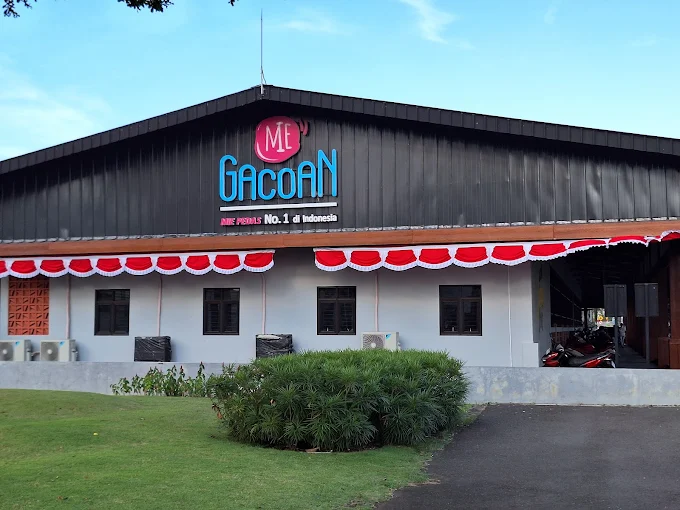 Gaji Karyawan Mie Gacoan 2025 Lengkap Untuk Semua Posisi, Cek Sekarang! 2 Unnamed 91