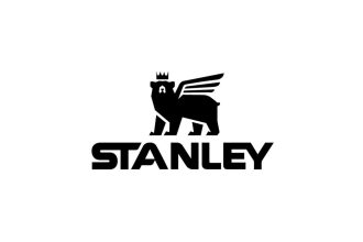 Sistem kerja PT Samudera Omni Sukses