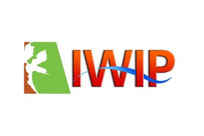 Roster kerja PT IWIP