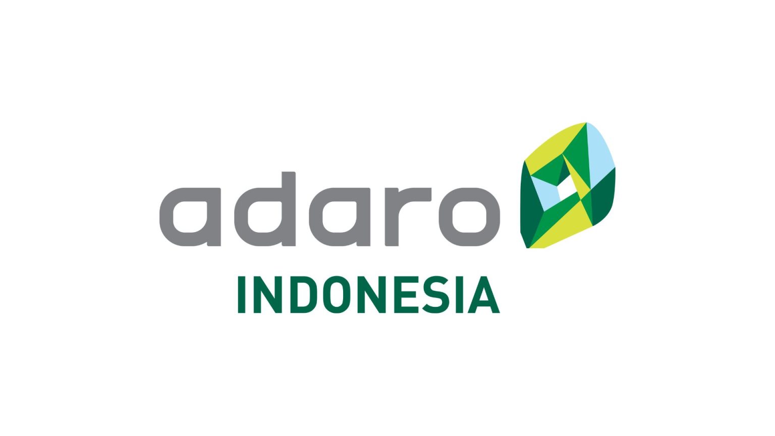 Roster kerja PT Adaro