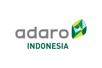 Roster kerja PT Adaro