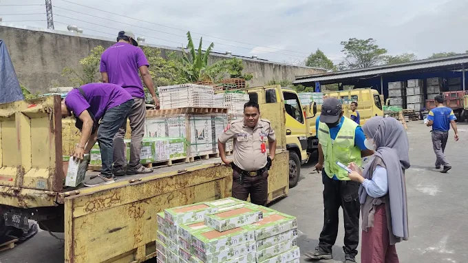 Gaji Di Pt Catur Sentosa Adiprana 
