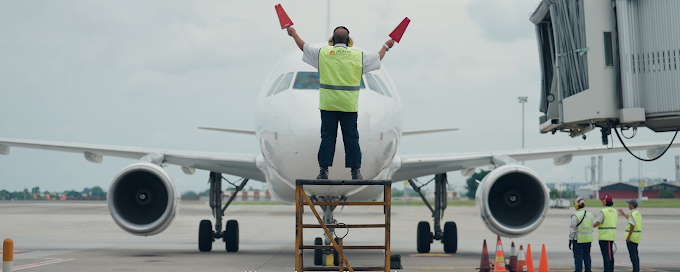 Gaji PT JAS Aero Engineering