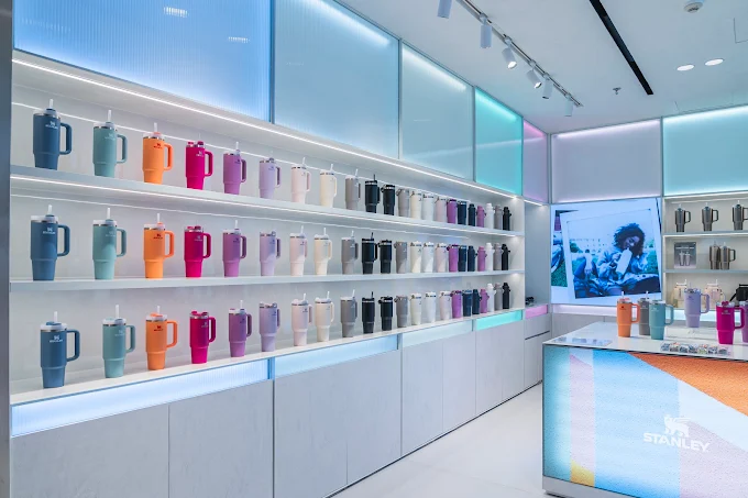 Sistem kerja PT Samudera Omni Sukses