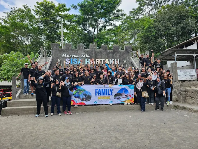 sistem kerja pt equityworld futures