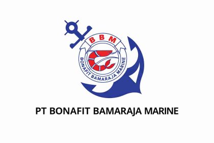 berapa gaji di pt bonafit