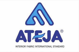 Berapa Gaji Di Pt Ateja