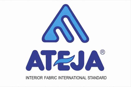 berapa gaji di pt ateja