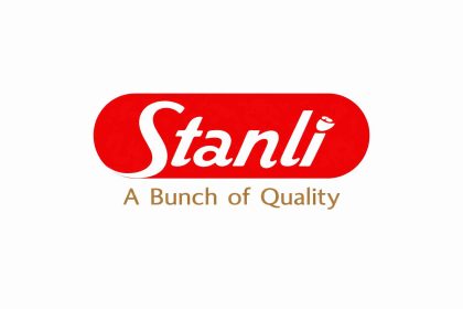 gaji di pt stanli trijaya mandiri