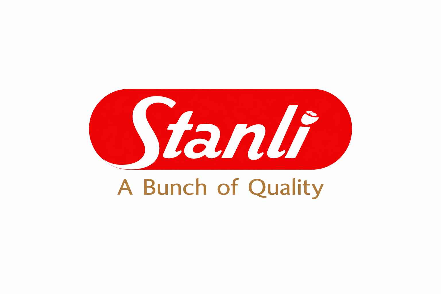 Gaji Di Pt Stanli Trijaya Mandiri Terbaru 2026 Lengkap Fasilitas, Tunjangan Dan Jam Kerja 1 Gaji Di Pt Stanli Trijaya Mandiri