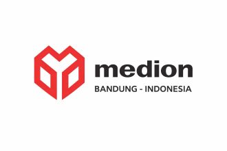 Gaji Di Pt Medion