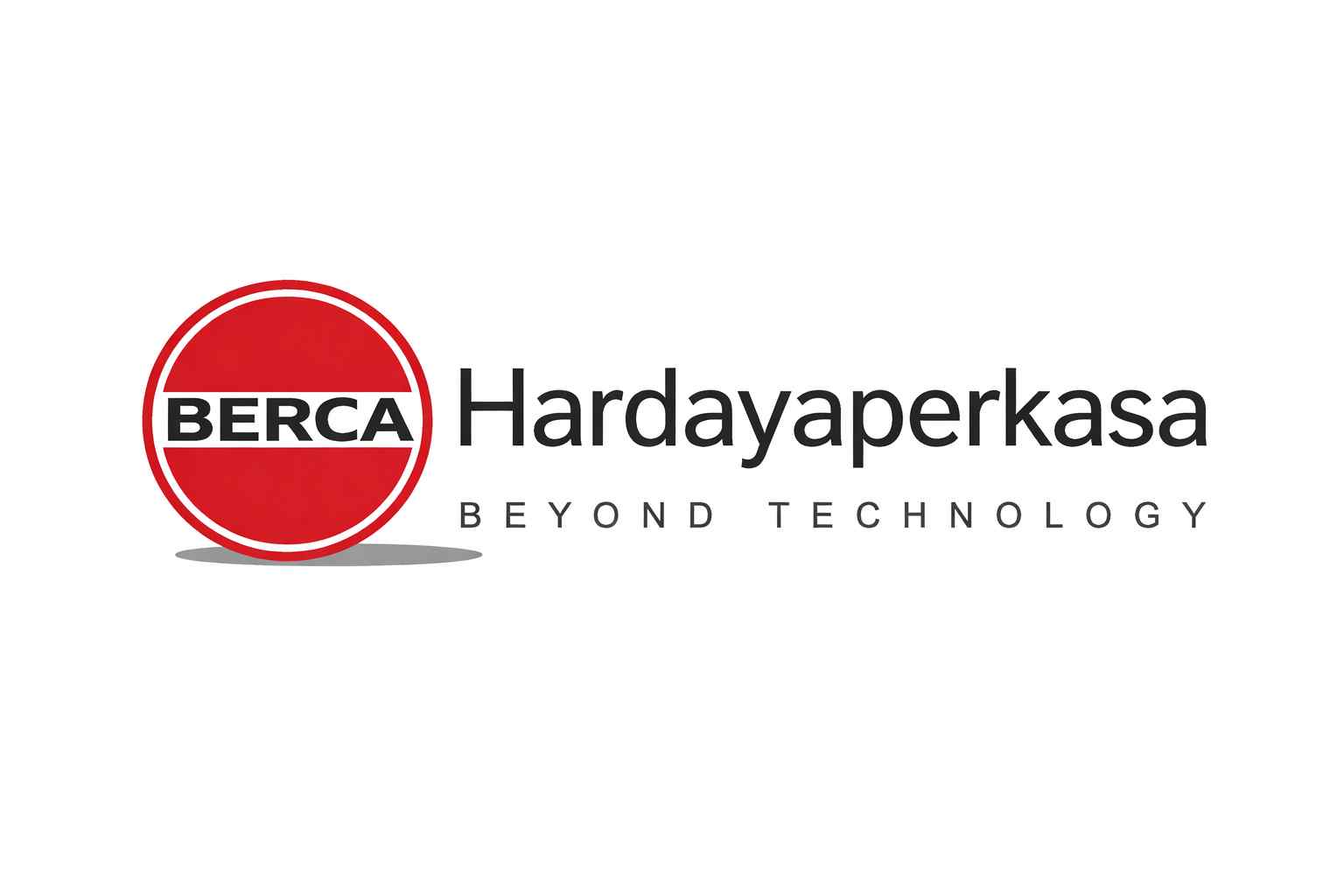 Gaji Di Pt Berca Hardayaperkasa