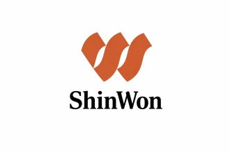 Gaji Pt Shinwon Subang