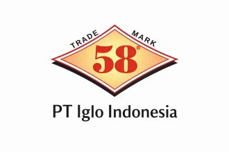 Gaji Pt Iglo Indonesia