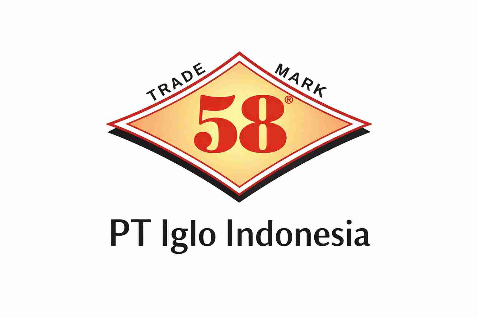 Gaji Pt Iglo Indonesia