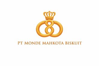 Gaji Pt Monde Mahkota Biskuit