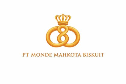 Gaji Pt Monde Mahkota Biskuit
